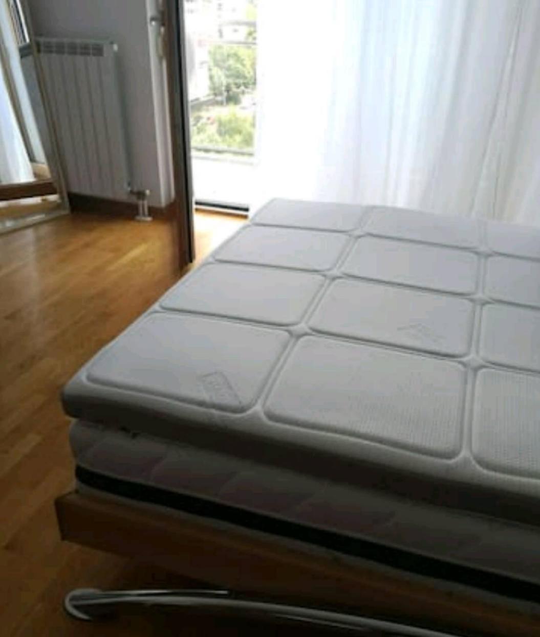Danube Pearl * Belgrad