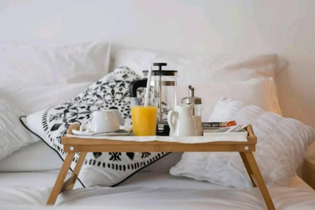 Danube Pearl Apartament