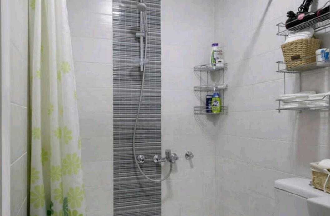 Danube Pearl Apartament Belgrad