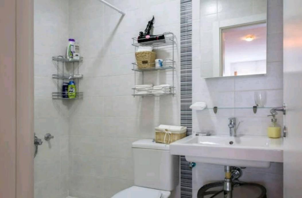 Danube Pearl * Belgrad